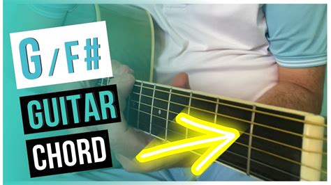 dlsu gf chords|Dlsu Gf Chords .